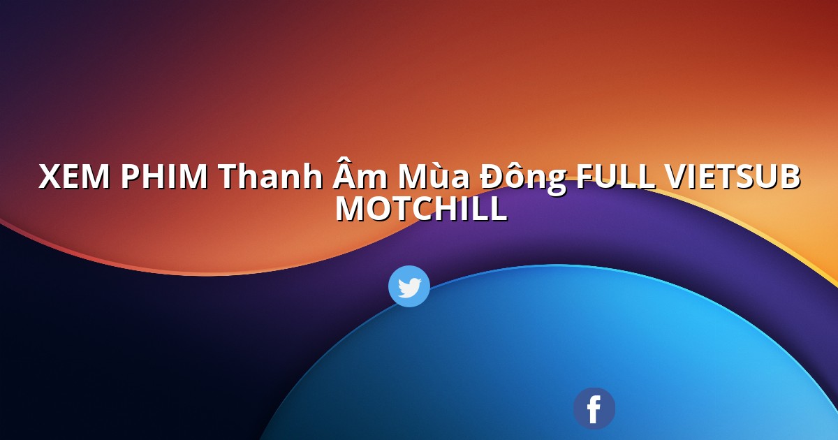 thanhammuadongvietsub.linkspot.bio